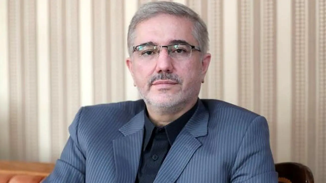 تکلیف همسان سازی حقوق بازنشستگان مشخص شد+ جزئیات
