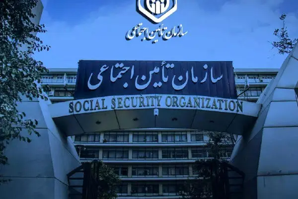  تکلیف اتباع افغانستانی یکسره شد / تامین اجتماعی دستور داد 
