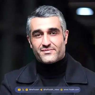 افشای راز دکوراسیون بی‌نظیر ویلای شخصی پژمان جمشیدی!