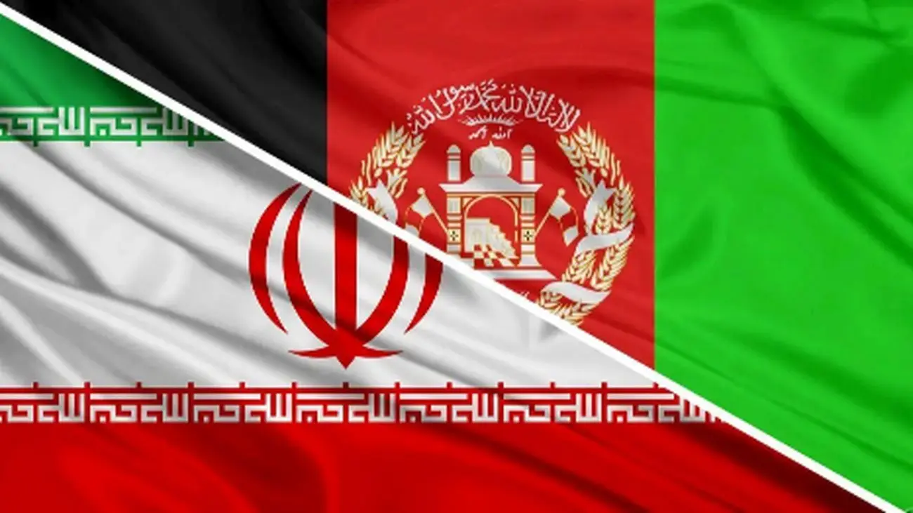پشتپرده فشار اتباع به تهران