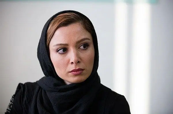 تغییر چهره دیدنی فرناز رهنما بعد از 12 سال / شوهرش را می شناسید ؟!