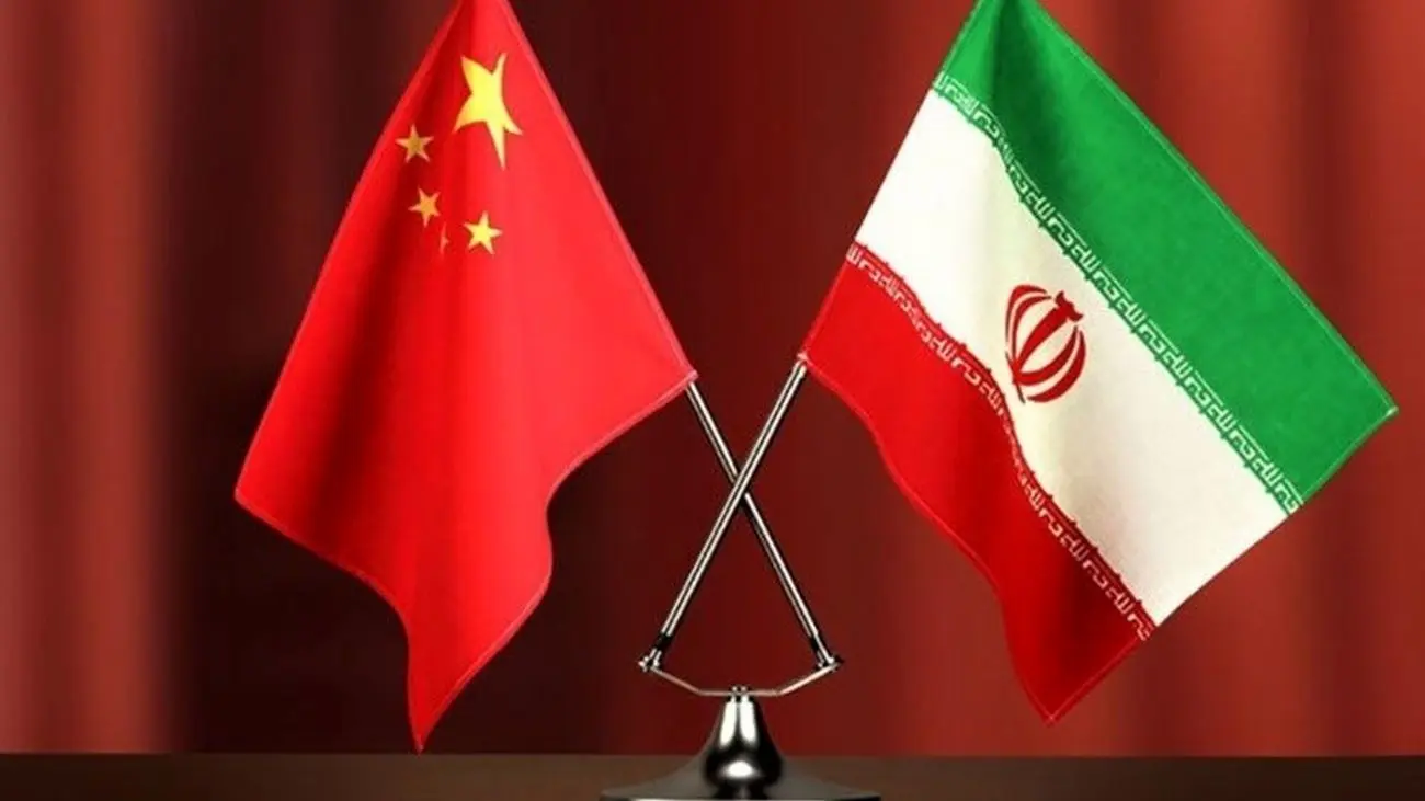 چینی ها بی خیال اردبیل هم نشدند