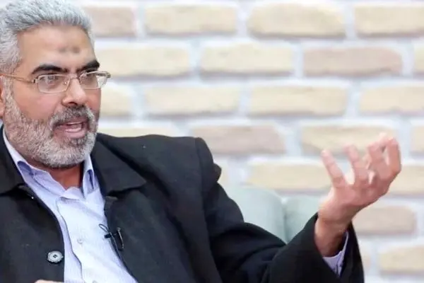 نماینده مجلس انگشت اتهام گرانی  کالا ها را سمت دولت پزشکیان گرفت + جزییات