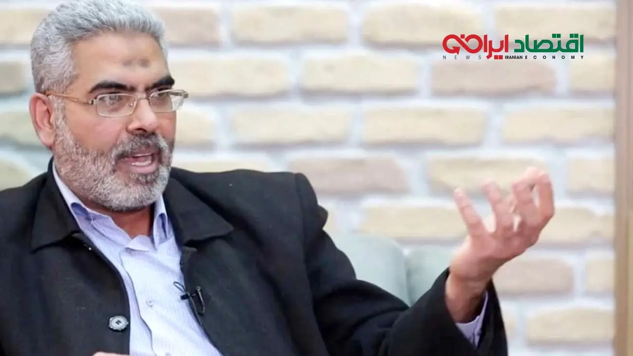 نماینده مجلس انگشت اتهام گرانی کالا ها را سمت دولت پزشکیان گرفت + جزییات
