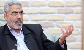 نماینده مجلس انگشت اتهام گرانی  کالا ها را سمت دولت پزشکیان گرفت + جزییات