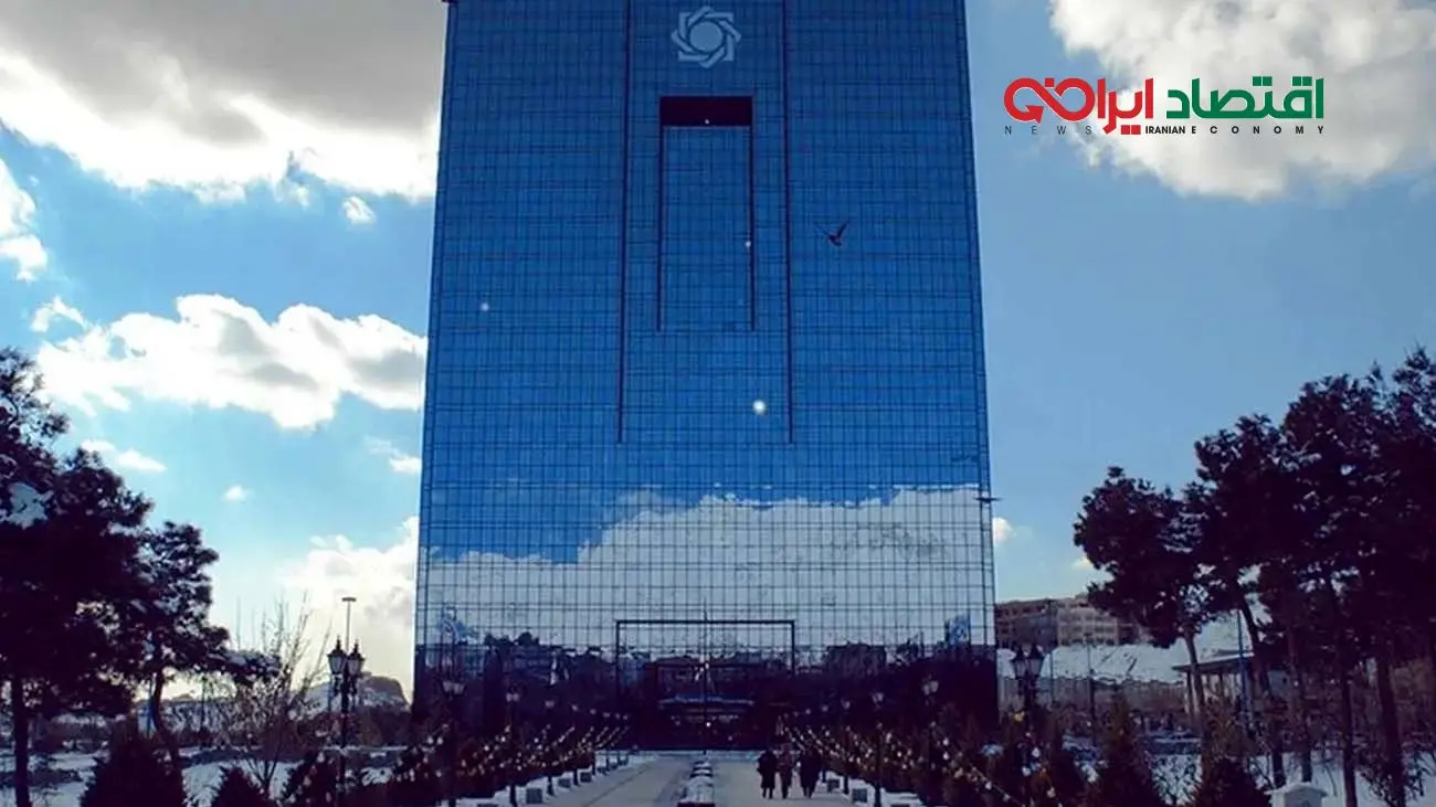 تکرار بیست‌ساله یک بهانه؛ صادرکنندگان قربانی همیشگی اقتصاد ایران
