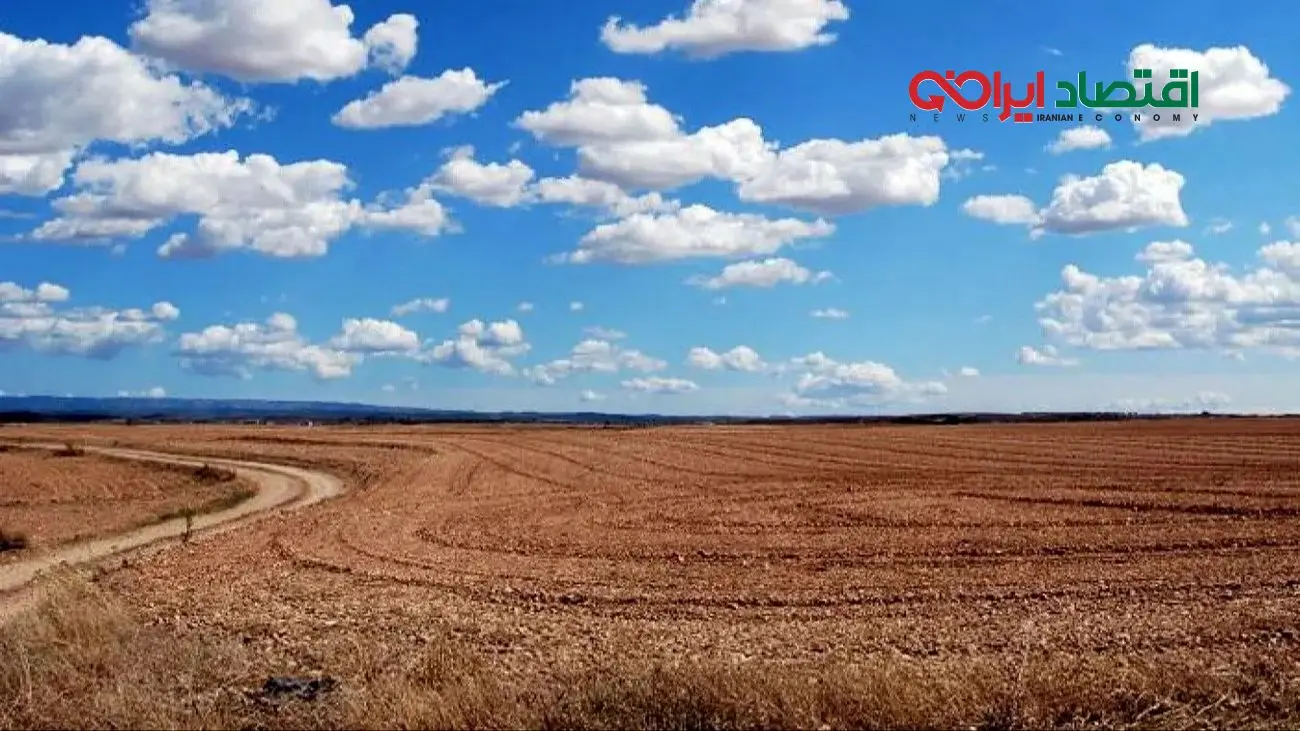 تنش میان دولت و شهرداری بالا گرفت