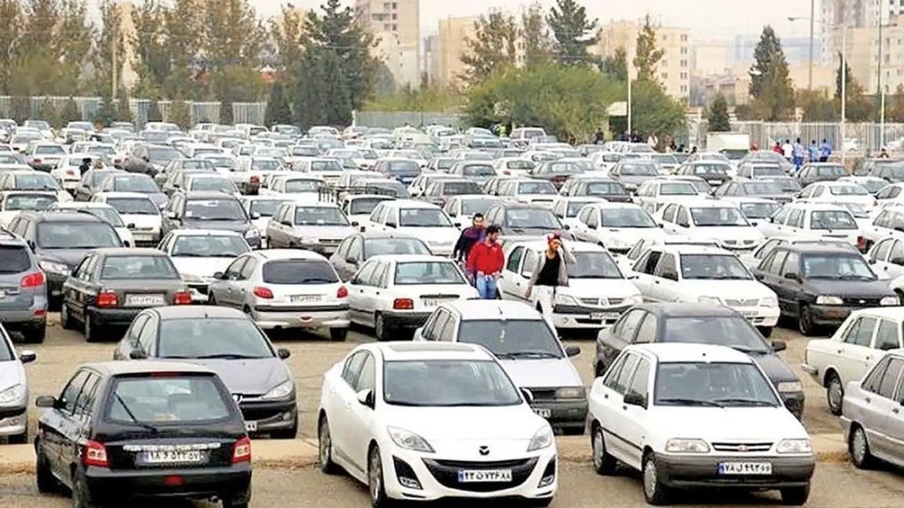 جدیدترین قیمت پراید، پژو، شاهین، کوییک و دنا / چه کسانی بر طبل گرانی خودرو میکوبند؟