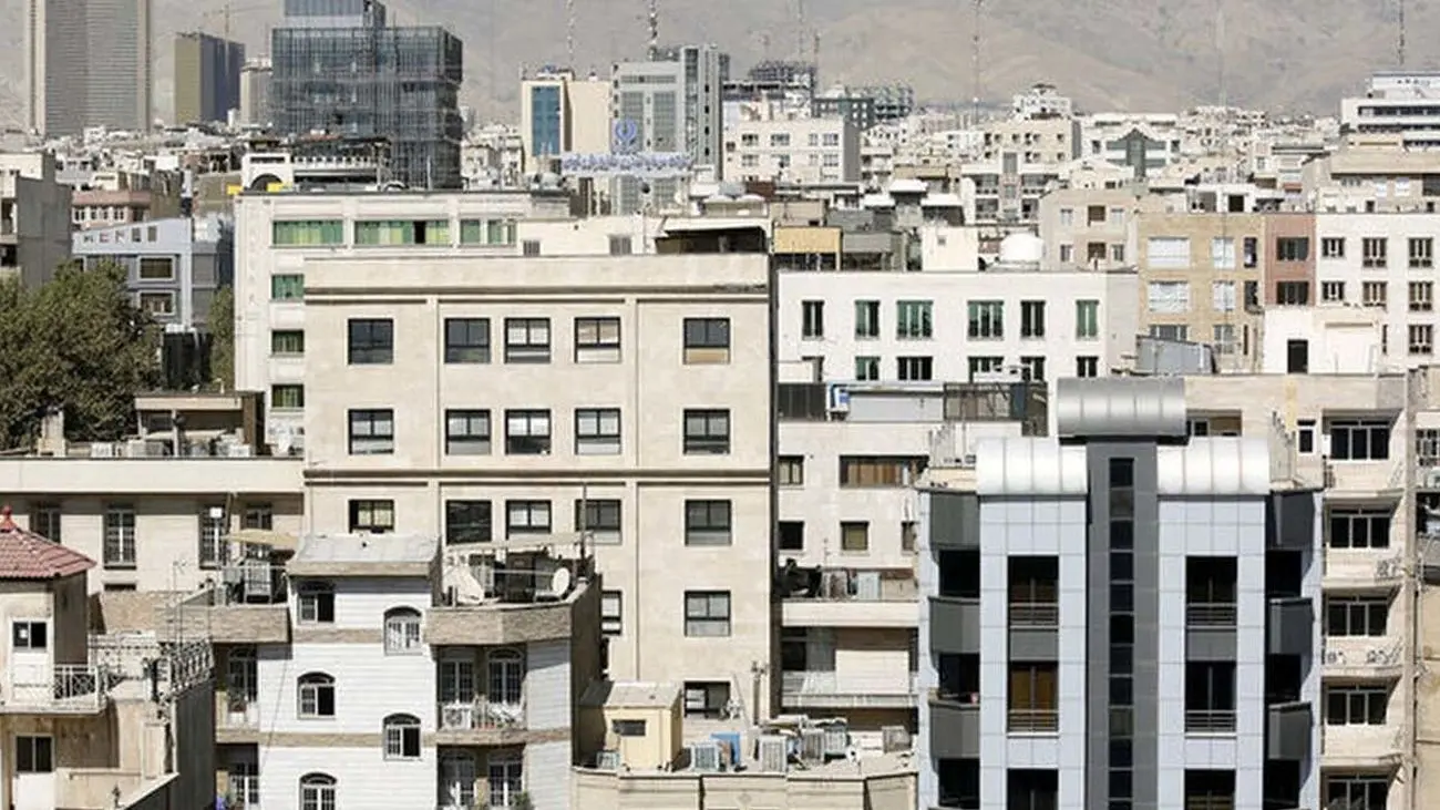 رشد نجومی قیمت مسکن در تبریز/ برای خرید مسکن در تبریز چقدر باید هزینه کنیم؟