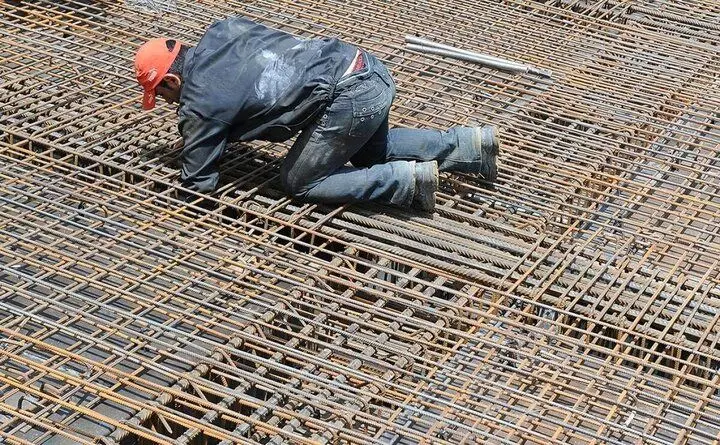 خبر مهم برای کارگران / شرایط تبدیل قرارداد کار موقت به دائم مشخص شد