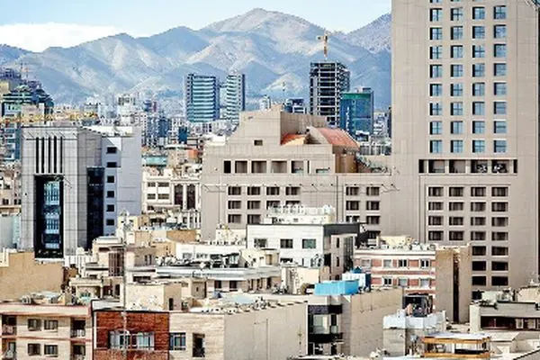 پیش‌بینی قیمت مسکن پس از عید/ خرید کنید یا منتظر بمانید؟