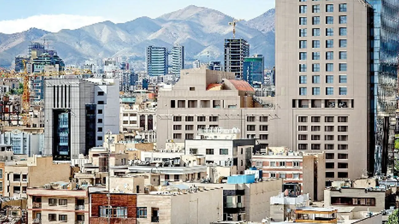 پیشبینی قیمت مسکن پس از عید/ خرید کنید یا منتظر بمانید؟