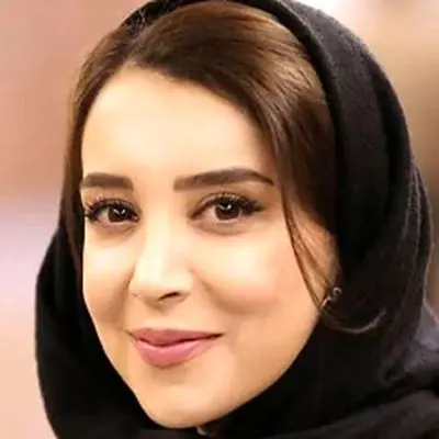 صورتی که ناگهان افتاد؛ راز تلخ سحر جعفری جوزانی در مورد اشتباه دکتر