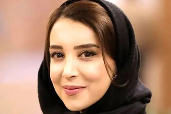 صورتی که ناگهان افتاد؛ راز تلخ سحر جعفری جوزانی در مورد اشتباه دکتر