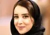 صورتی که ناگهان افتاد؛ راز تلخ سحر جعفری جوزانی در مورد اشتباه دکتر