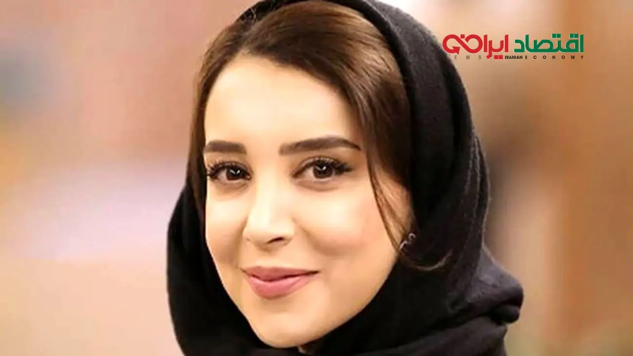 صورتی که ناگهان افتاد؛ راز تلخ سحر جعفری جوزانی در مورد اشتباه دکتر