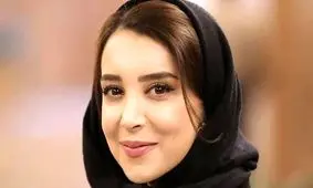 صورتی که ناگهان افتاد؛ راز تلخ سحر جعفری جوزانی در مورد اشتباه دکتر