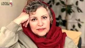 آیا می دانستید این خانم موفرفری دختر بزرگ رویا تیموریان است ؟! + عکس دیده نشده از دنیا و درنا