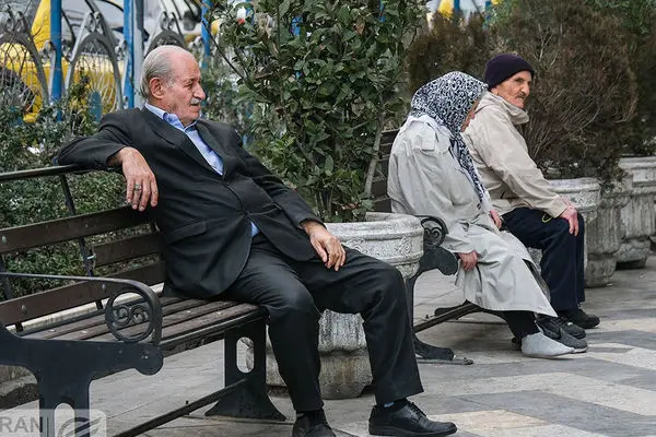 خبر خوش امروز / واریز وام ازدواج فرزندان بازنشستگان