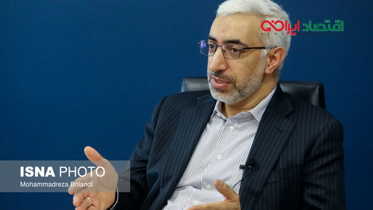 خبر بد برای خریداران خودرو از بورس / تا یک سال و نیم دیگر عرضه خودرو در بورس نداریم