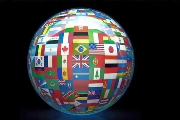 بیشترین ثروت جهان در کدام کشور است؟