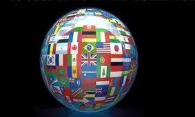 بیشترین ثروت جهان در کدام کشور است؟