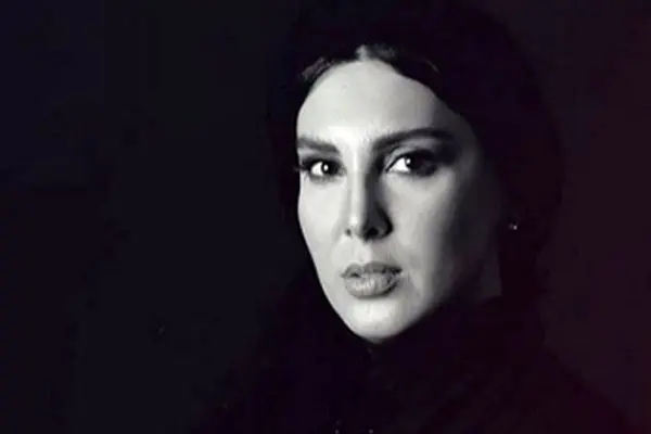 فاجعه خانوادگی لیلا بلوکات؛ اشک‌های جگرسوز مریم لحظه گرگ و میش + فیلم