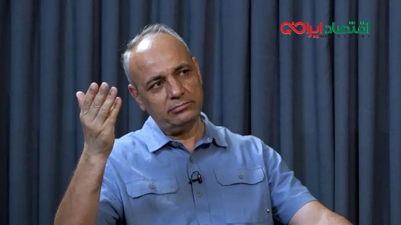 زیدآبادی:مشکلی که مهسا بر سر آن جان باخت، تا حد بسیار زیادی حل شد