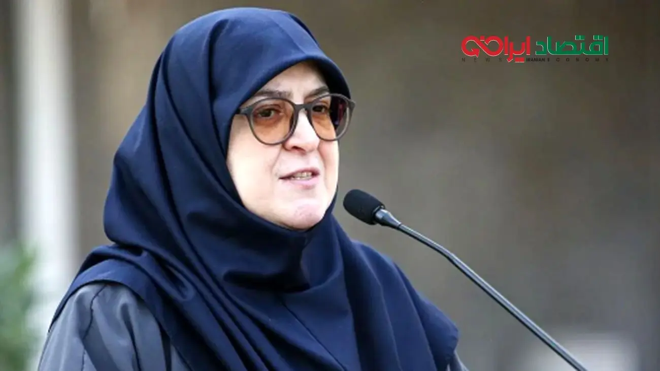 مهاجرانی: دولت میکوشد با تمام توان جنگ را از ایران دور کند