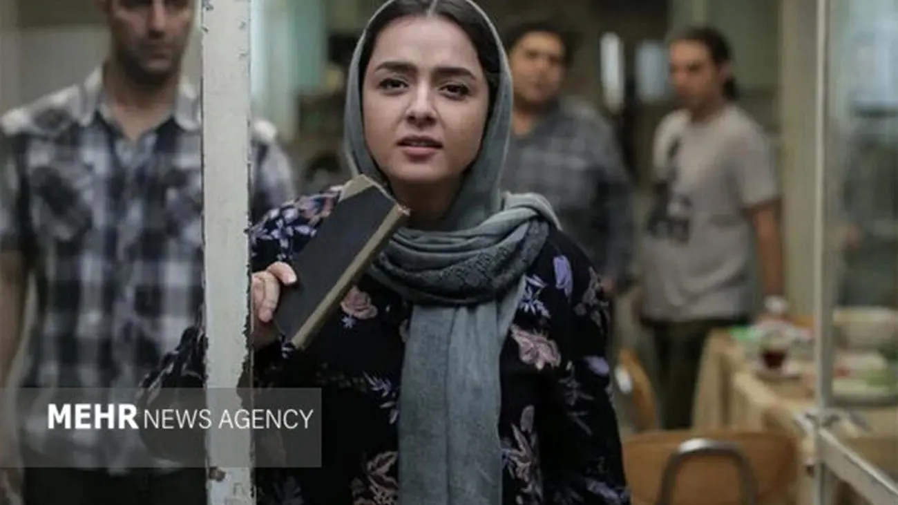 «برادران لیلا» اکران نشود جای دیگری پخش می شود
