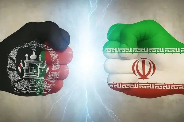 درهای بهشت به روی کارگران ایرانی بسته شد!