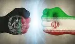 درهای بهشت به روی کارگران ایرانی بسته شد!