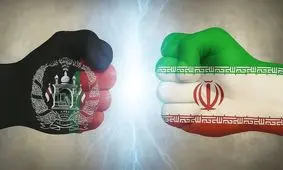 درهای بهشت به روی کارگران ایرانی بسته شد!