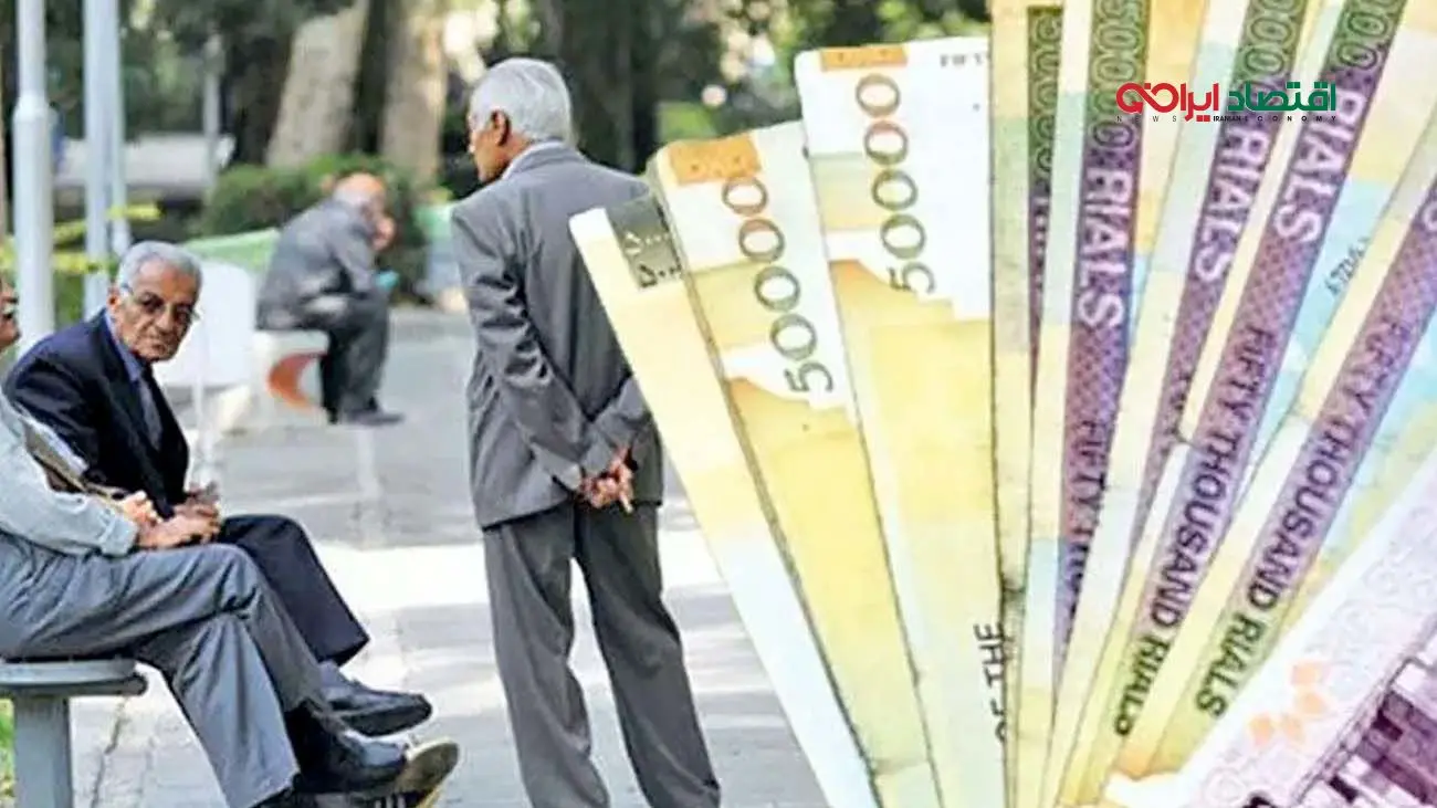 چرا کسبوکارها فلج شدند؟