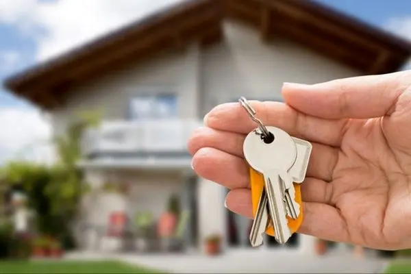 زیر و بم تصمیم دولت برای خانه‌دار کردن کارمندان