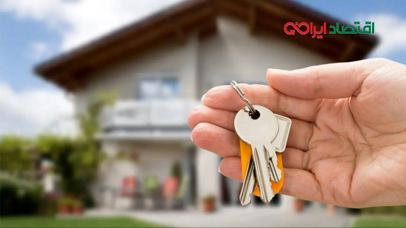 زیر و بم تصمیم دولت برای خانه‌دار کردن کارمندان