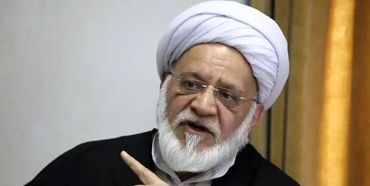 دولت واقعا ارزپاشی نکرد؟