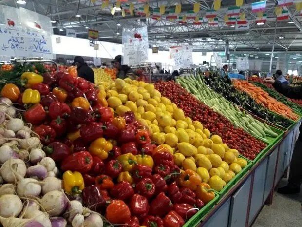 کدام میوه ها قند کمتری دارند؟ / توصیه ای مهم برای دیابتی ها