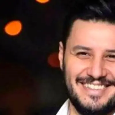 اعتراف تکان‌دهنده جواد عزتی: مشت که زد، ۴ دور زمین چرخیدم!