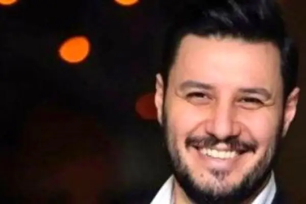 اعتراف تکان‌دهنده جواد عزتی: مشت که زد، ۴ دور زمین چرخیدم!