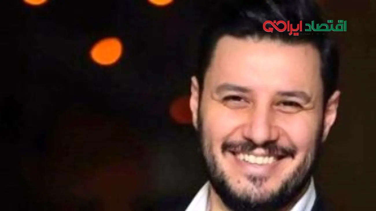 اعتراف تکان‌دهنده جواد عزتی: مشت که زد، ۴ دور زمین چرخیدم!
