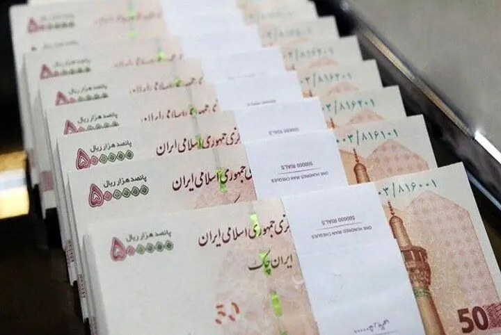 حقوق کارگران به 10 میلیون رسید