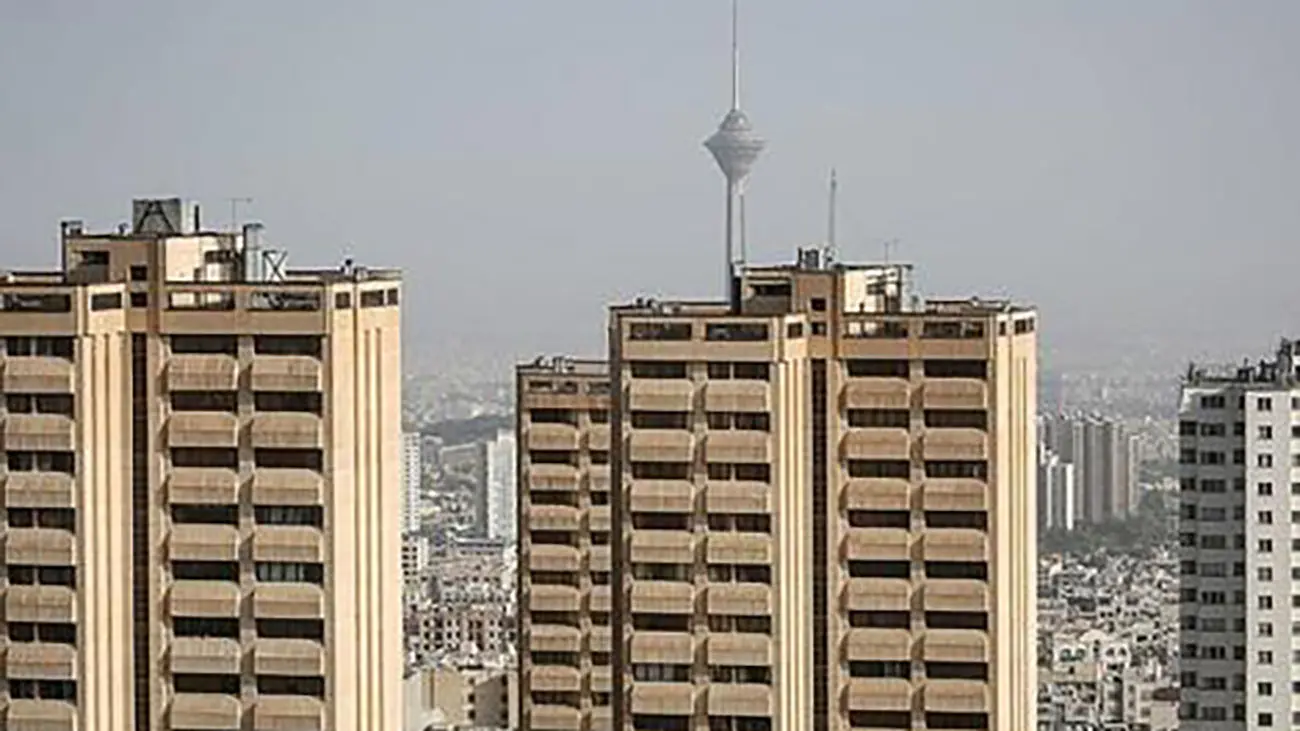 پیشبینی یک کارشناس از بازار مسکن در سال ۱۴۰۳