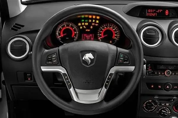 فروش فوری ایران خودرو آبان 1404 با قیمت قطعی + جدول شرایط جدید