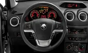 فروش فوری ایران خودرو آبان 1404 با قیمت قطعی + جدول شرایط جدید