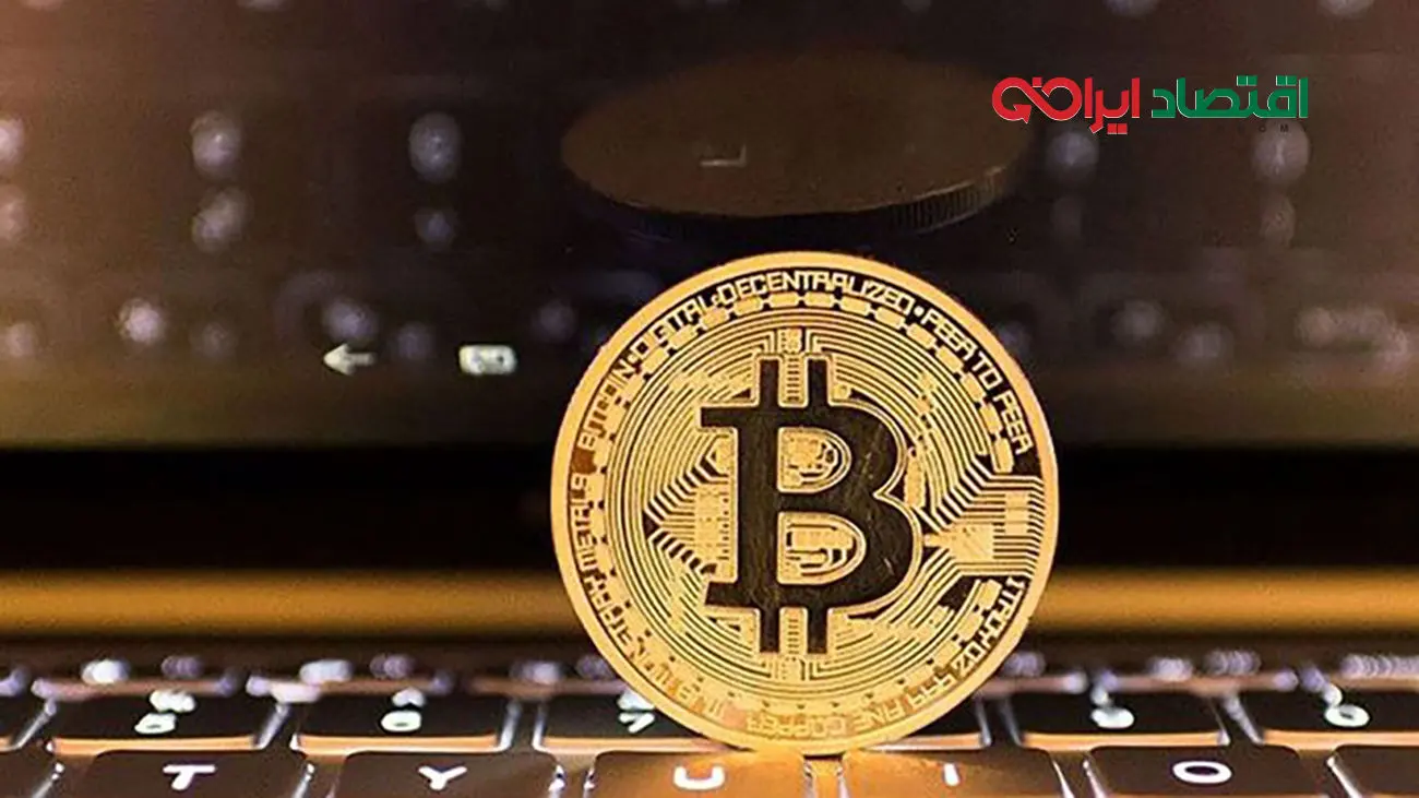 افزایش قیمت جذاب بیت کوین / ارزش رمزارزها از طلا پیشی می گیرد؟