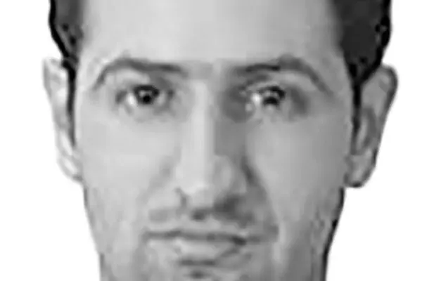 رانت‌پاشی با اسم ‌رمز «امنیت‌غذایی»