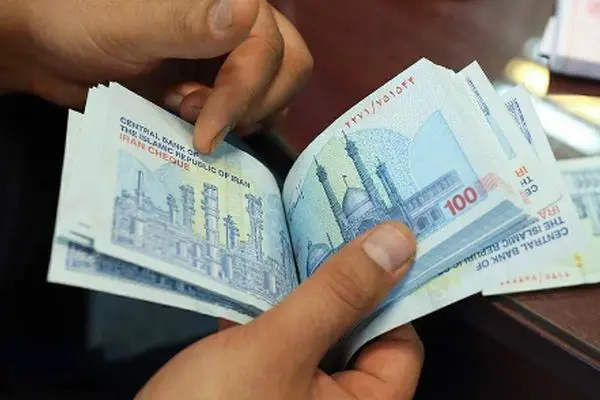 واریزی 300 میلیونی برای همه/ چگونه این مبلغ را دریافت کنیم؟