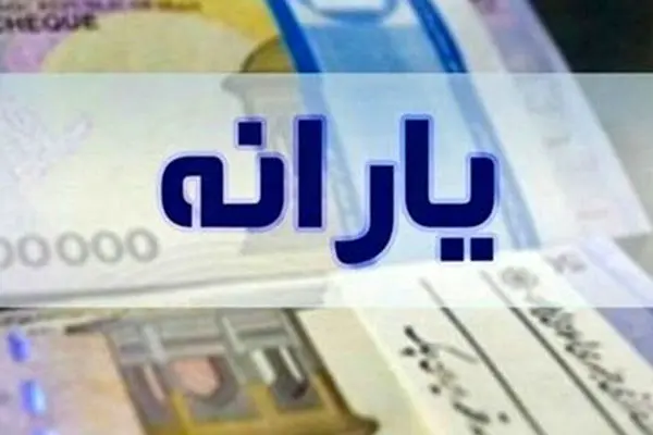 یارانه تیرماه به حساب این خانوارها واریز شد + علت تغییر دهک بندی یارانه