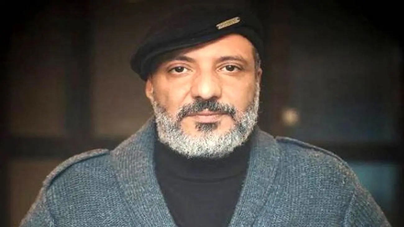 تغییر چهره باورنکردنی امیر جعفری و علی شادمان در گذر زمان/ چی بودند و چی شدند !